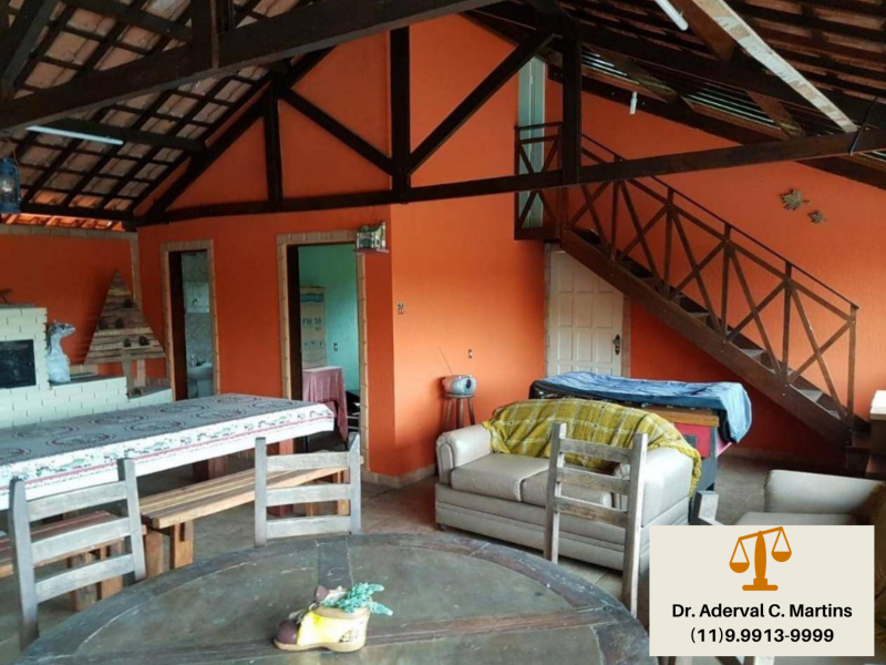 Chácara à venda Zanzala com 2350m² e 3 quartos por R$ 750.000 - 1409444998-7add0bd9-0a20-4d35-ae6b-00aac1cf8e3e.png