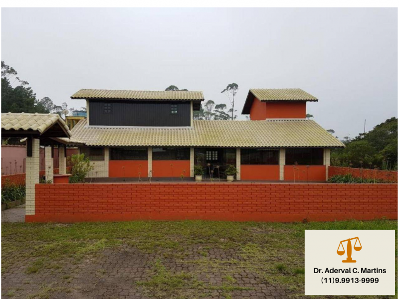 Chácara à venda Zanzala com 2350m² e 3 quartos por R$ 750.000 - 1474975959-d7153661-5f04-4f75-a2f4-700d875294a8.png