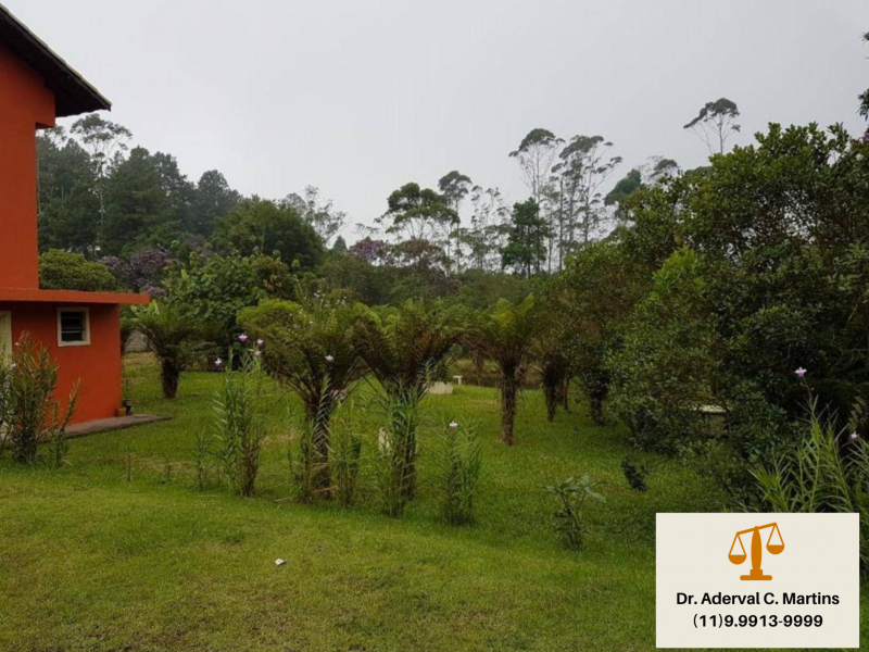 Chácara à venda Zanzala com 2350m² e 3 quartos por R$ 750.000 - 1490267940-974ae7fd-04da-4d37-ba7d-5703b920cdf4.png