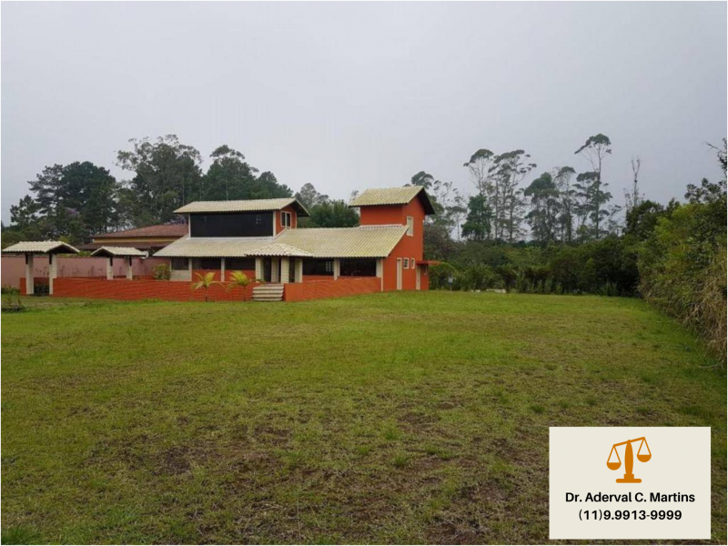 Chácara à venda Zanzala com 2350m² e 3 quartos por R$ 750.000 - 1503566740-b00c6602-a8e7-44a4-9703-f0c47e47a05f.png