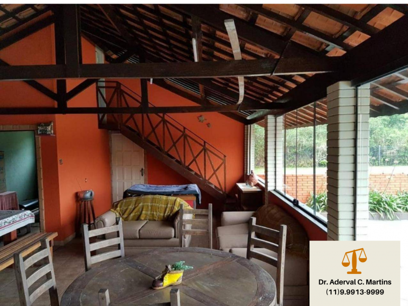 Chácara à venda Zanzala com 2350m² e 3 quartos por R$ 750.000 - 1594529544-85a32148-3112-46e2-8958-09f62f769264.png