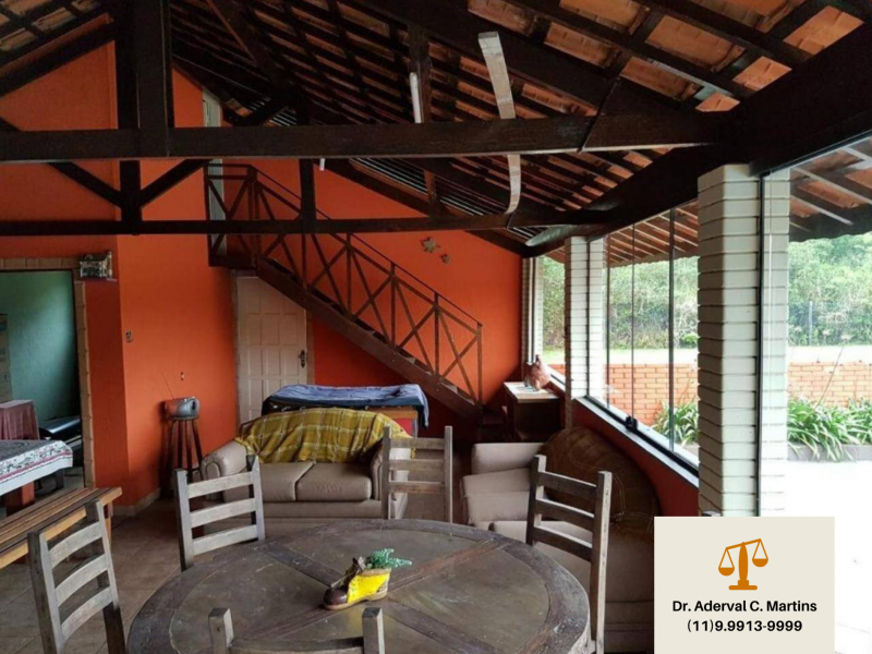 Chácara à venda Zanzala com 2350m² e 3 quartos por R$ 750.000 - 1614329649-77a8cd60-77e5-4a00-a38e-f88c16614e70.png