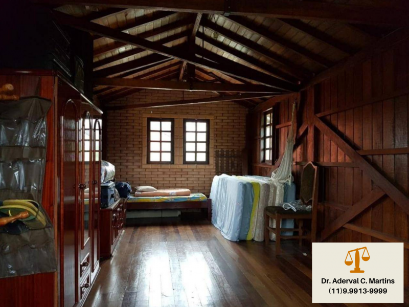 Chácara à venda Zanzala com 2350m² e 3 quartos por R$ 750.000 - 1662969083-1c423b6f-98cf-41d4-b575-f88f4f1d2244.png