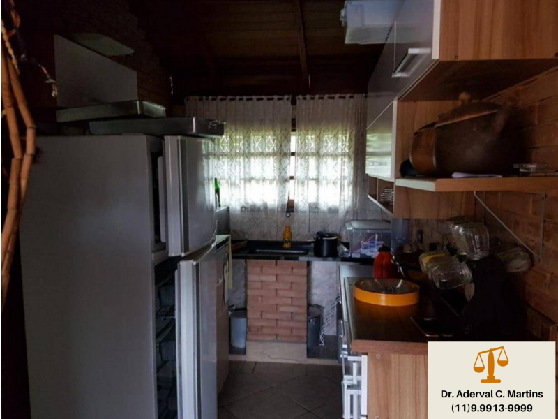 Chácara à venda Zanzala com 2350m² e 3 quartos por R$ 750.000 - 1691034238-329c3202-50d1-4752-a997-49020e404982.png