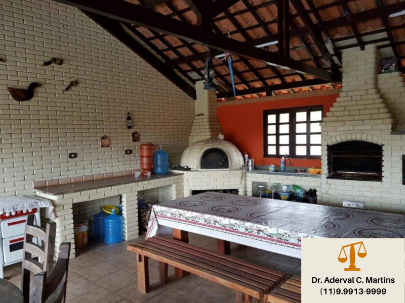 Chácara à venda Zanzala com 2350m² e 3 quartos por R$ 750.000 - 1813499813-efa08649-4adb-4680-89d8-a2e76d2214fe.png