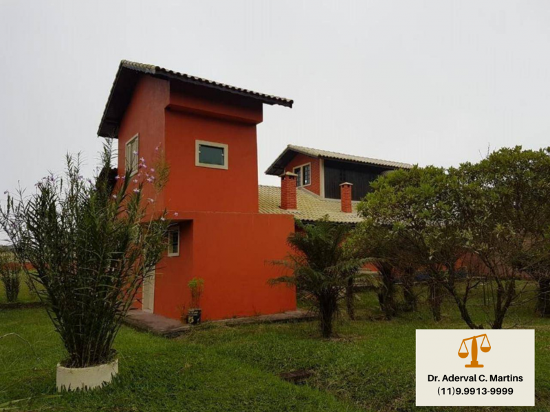 Chácara à venda Zanzala com 2350m² e 3 quartos por R$ 750.000 - 1814830701-0dafad56-956d-42c6-9e10-2e7e9aca92d7.png