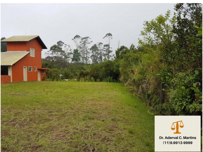 Chácara à venda Zanzala com 2350m² e 3 quartos por R$ 750.000 - 1943095851-f399bbcd-f188-4896-a09d-fa5fbb9200bc.png