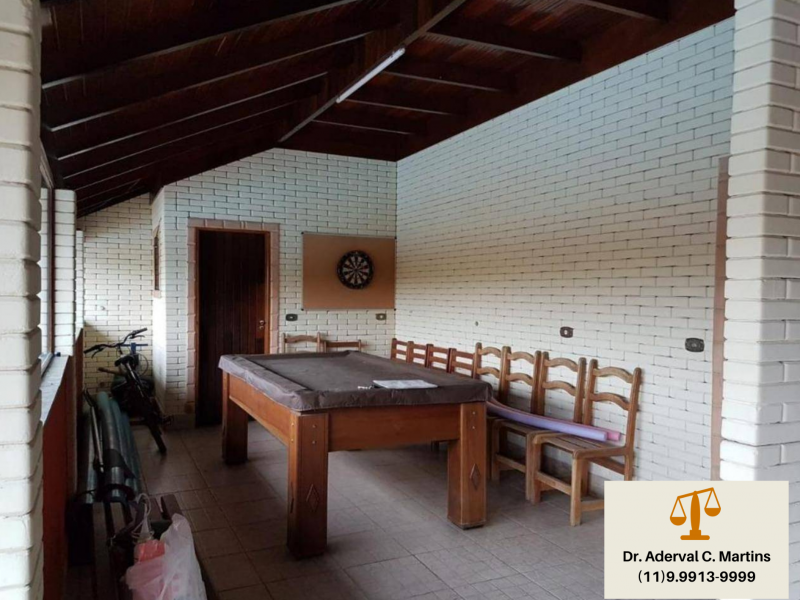 Chácara à venda Zanzala com 2350m² e 3 quartos por R$ 750.000 - 202378310-cd6deab6-31fe-461a-9c6c-b1c4c253669e.png