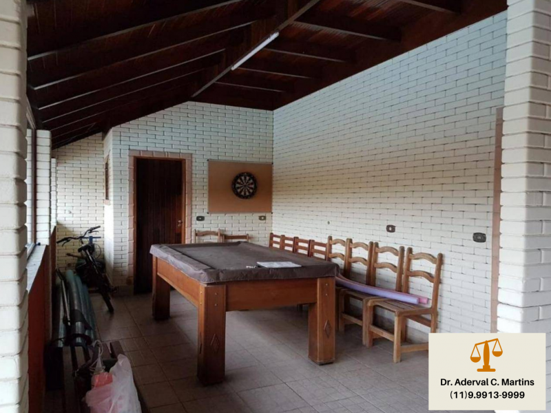 Chácara à venda Zanzala com 2350m² e 3 quartos por R$ 750.000 - 2144427435-91d84dd0-6caa-4207-8684-749a3e16a98e.png