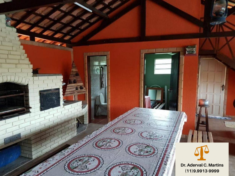 Chácara à venda Zanzala com 2350m² e 3 quartos por R$ 750.000 - 219823237-2c64bd84-ff68-4732-b8c2-9852d3599ec1.png
