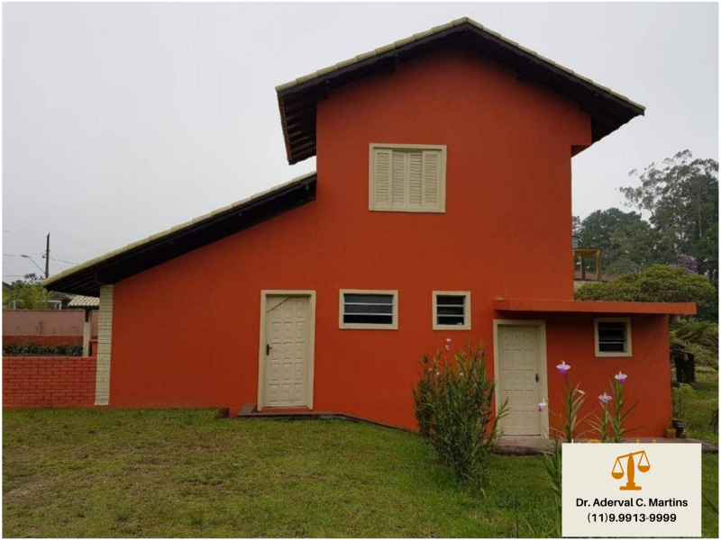 Chácara à venda Zanzala com 2350m² e 3 quartos por R$ 750.000 - 59068517-17688712-9076-4736-b744-c0636d43c9eb.png