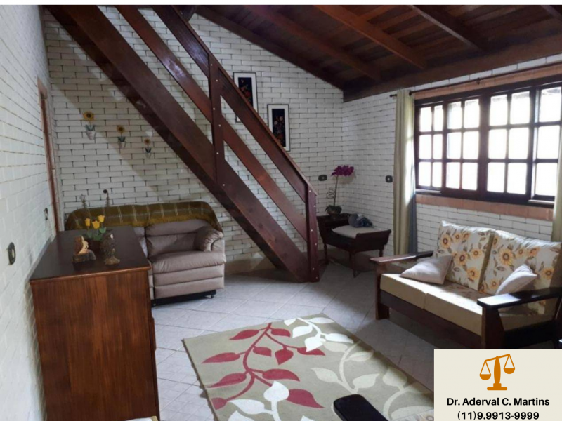 Chácara à venda Zanzala com 2350m² e 3 quartos por R$ 750.000 - 819511627-1ce23ea4-8845-4edc-a8c0-fda4a90b4f65.png