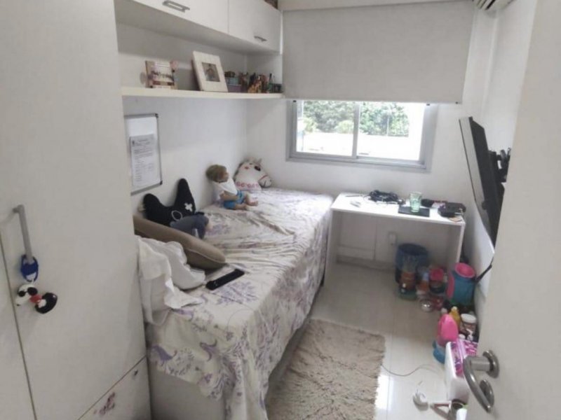 imóvel com 91m² - Jacarepaguá - Rio de Janeiro