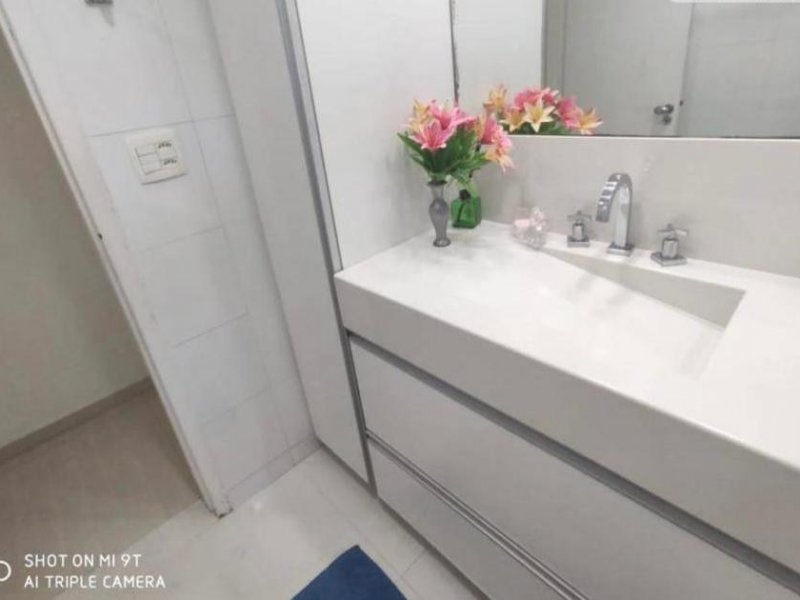 imóvel com 91m² - Jacarepaguá - Rio de Janeiro