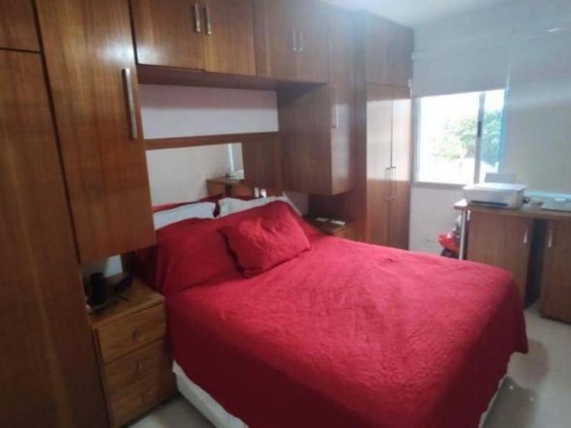 imóvel com 91m² - Jacarepaguá - Rio de Janeiro