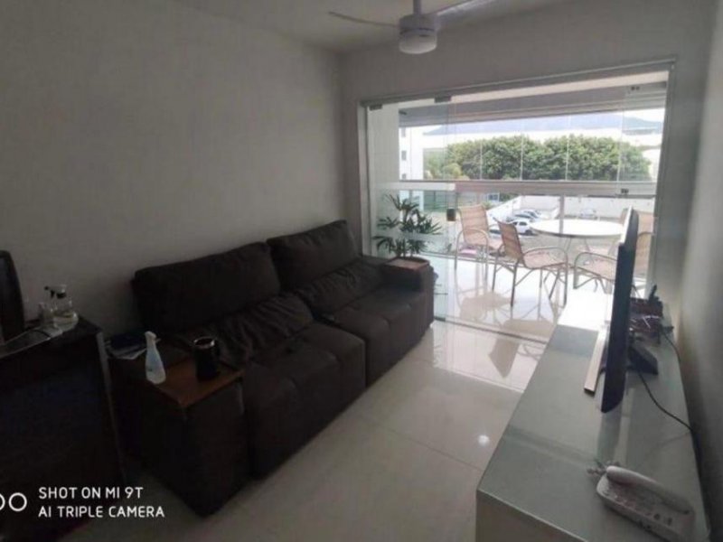 imóvel com 91m² - Jacarepaguá - Rio de Janeiro