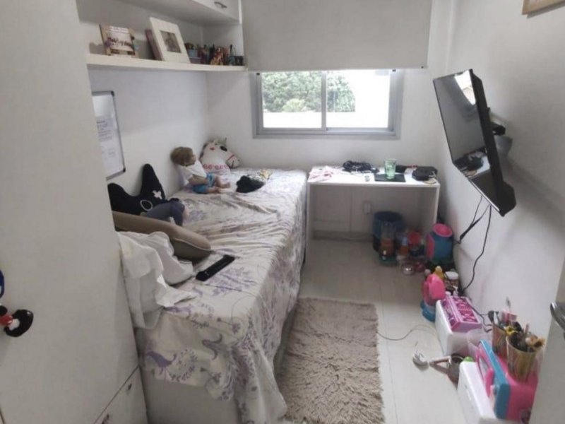 imóvel com 91m² - Jacarepaguá - Rio de Janeiro