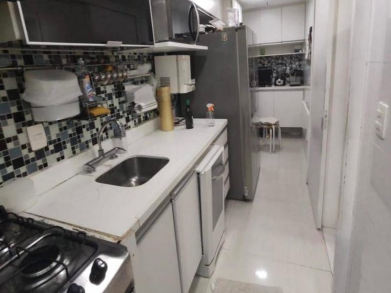 imóvel com 91m² - Jacarepaguá - Rio de Janeiro