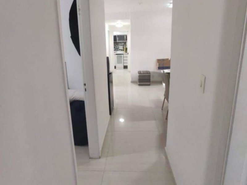 imóvel com 91m² - Jacarepaguá - Rio de Janeiro