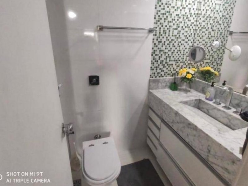 imóvel com 91m² - Jacarepaguá - Rio de Janeiro