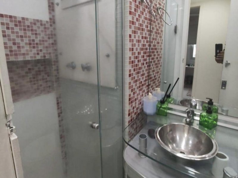 imóvel com 91m² - Jacarepaguá - Rio de Janeiro