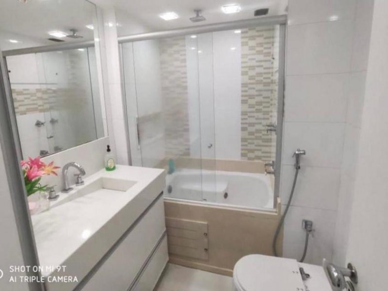 imóvel com 91m² - Jacarepaguá - Rio de Janeiro