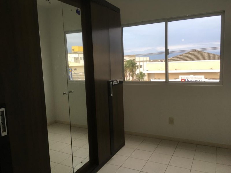 Apartamento à venda Ponte do Imaruim com 87m² e 2 quartos por R$ 235.000 - 1749505198-img-20200910-wa0033.jpg