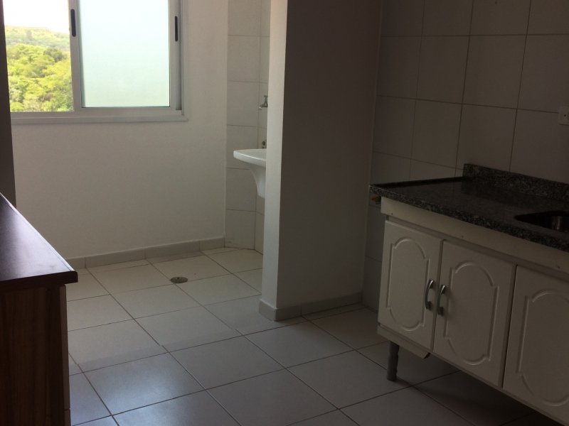 Apartamento à venda Parque Ipê com 63m² e 2 quartos por R$ 250.000 - 1024182599-41b67b02-e7ca-4d52-9245-0f8e34a02784.jpeg
