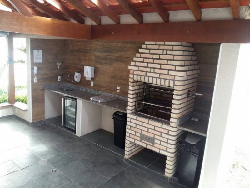 Apartamento à venda Parque Ipê com 63m² e 2 quartos por R$ 250.000 - 1044533186-942d6fa6-43dd-4b0a-8a6f-98cf096c2889.jpeg