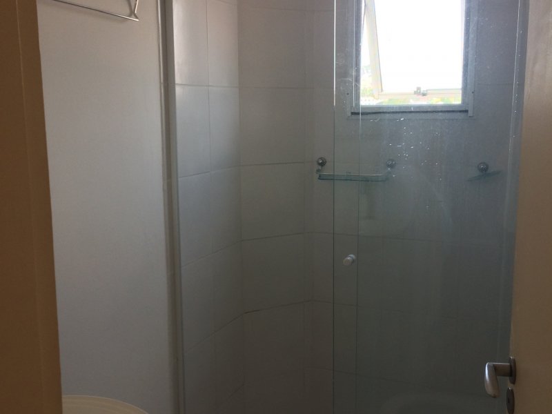 Apartamento à venda Parque Ipê com 63m² e 2 quartos por R$ 250.000 - 1497293237-d7f5270b-d521-4dec-9160-49a99f421710.jpeg