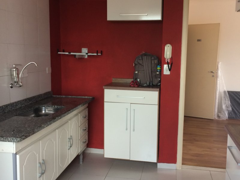 Apartamento à venda Parque Ipê com 63m² e 2 quartos por R$ 250.000 - 1676951402-6f3235ba-649b-4d80-aea8-91f020846401.jpeg