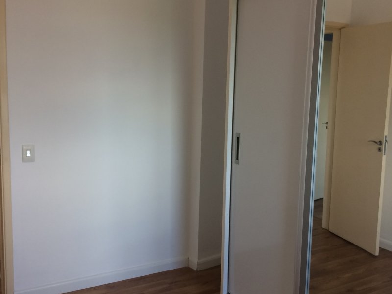 Apartamento à venda Parque Ipê com 63m² e 2 quartos por R$ 250.000 - 1686556690-2db01129-cc11-43a4-a14e-6596b5697af7.jpeg
