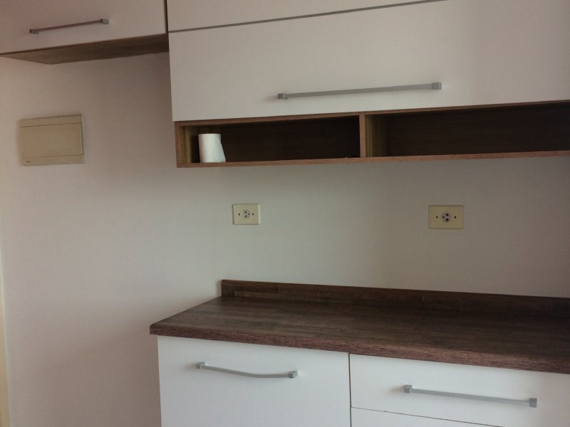 Apartamento à venda Parque Ipê com 63m² e 2 quartos por R$ 250.000 - 2064375266-3f9be82a-c7aa-4917-b269-7c9586eed849.jpeg