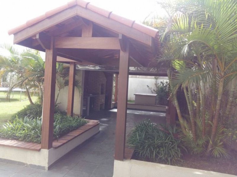Apartamento à venda Parque Ipê com 63m² e 2 quartos por R$ 250.000 - 533226450-1bc050ec-12cc-4ecb-a00d-7f2e8b6707d7.jpeg