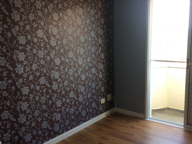 Apartamento à venda Parque Ipê com 63m² e 2 quartos por R$ 250.000 - 60501368-9f71310d-8715-4ba2-8da4-6c6c5090fb83.jpeg