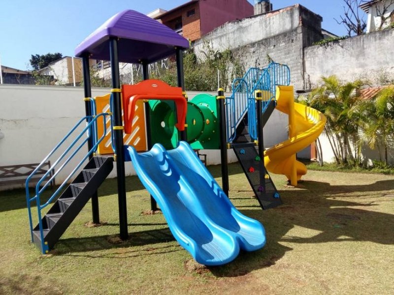 Apartamento à venda Parque Ipê com 63m² e 2 quartos por R$ 250.000 - 880765073-fd2cb080-0ed6-47c8-b870-5ccb8f721878.jpeg