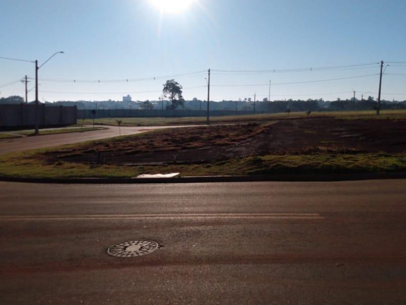 Terreno à venda pau d'alho com 412m² e  quartos por R$ 280.000 - 1079335127-whatsapp-image-2020-11-22-at-23.jpeg