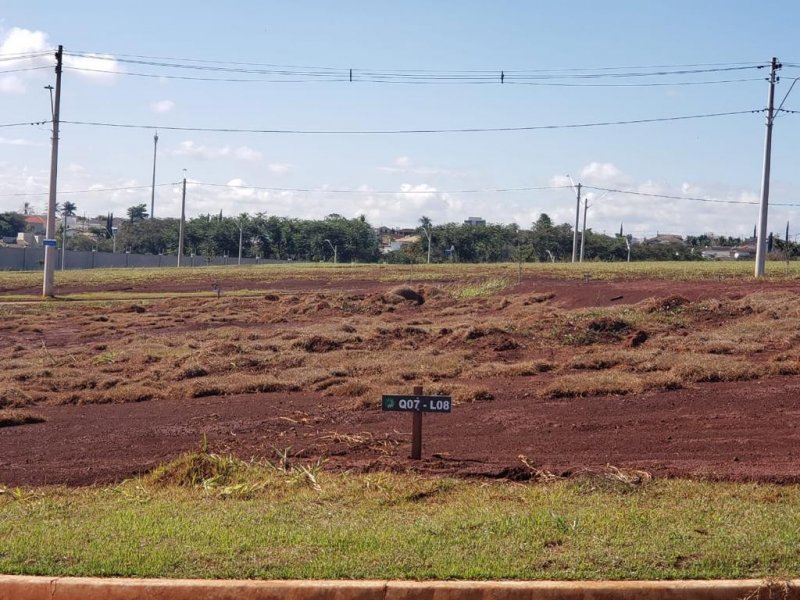 Terreno à venda pau d'alho com 412m² e  quartos por R$ 280.000 - 1355154848-whatsapp-image-2020-11-22-at-23.jpeg