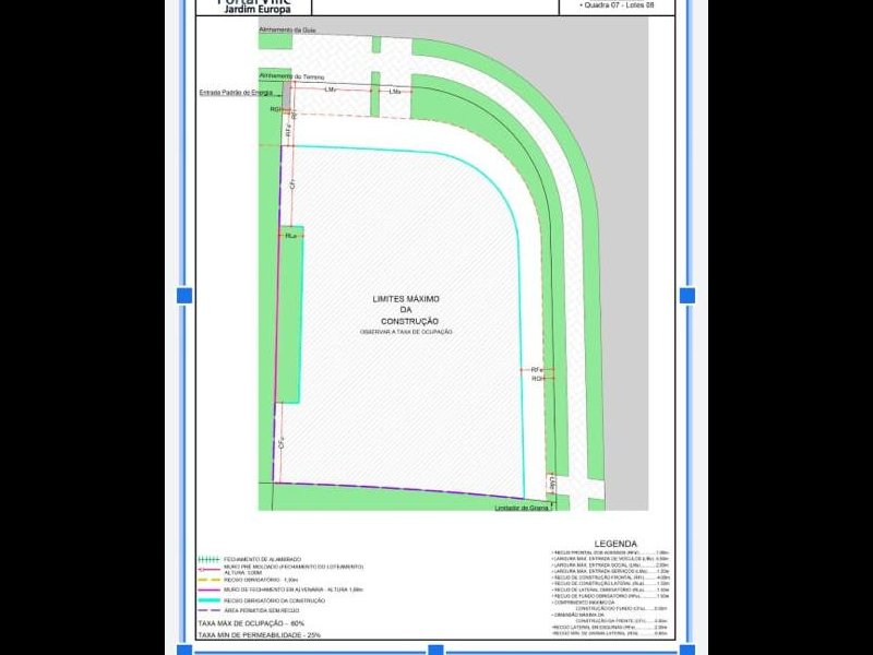 Terreno à venda pau d'alho com 412m² e  quartos por R$ 280.000 - 1452795298-whatsapp-image-2020-11-22-at-23.jpeg