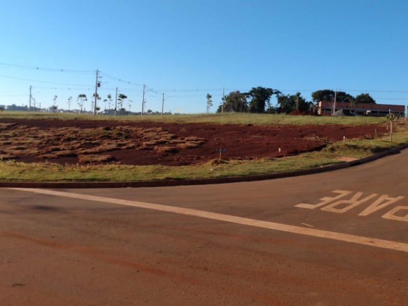 Terreno à venda pau d'alho com 412m² e  quartos por R$ 280.000 - 1819378096-whatsapp-image-2020-11-22-at-23.jpeg
