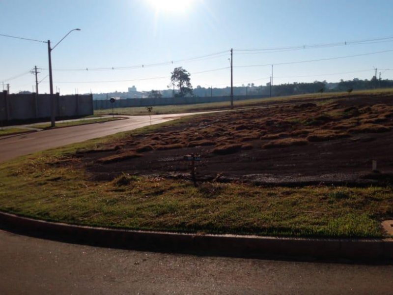 Terreno à venda pau d'alho com 412m² e  quartos por R$ 280.000 - 368884078-whatsapp-image-2020-11-22-at-23.jpeg