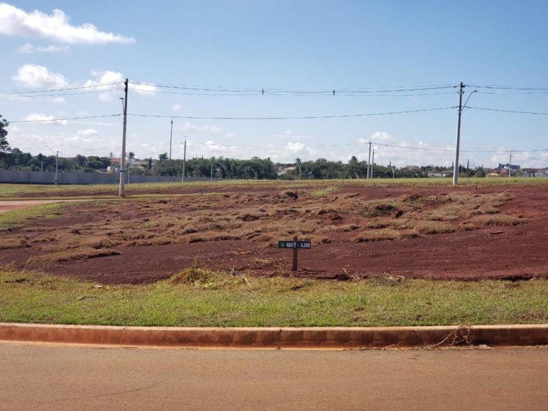 Terreno à venda pau d'alho com 412m² e  quartos por R$ 280.000 - 484874761-whatsapp-image-2020-11-22-at-23.jpeg