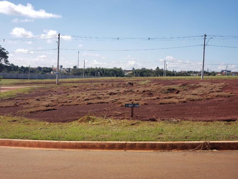 Terreno à venda pau d'alho com 412m² e  quartos por R$ 280.000 - 638594058-whatsapp-image-2020-11-22-at-23.jpeg