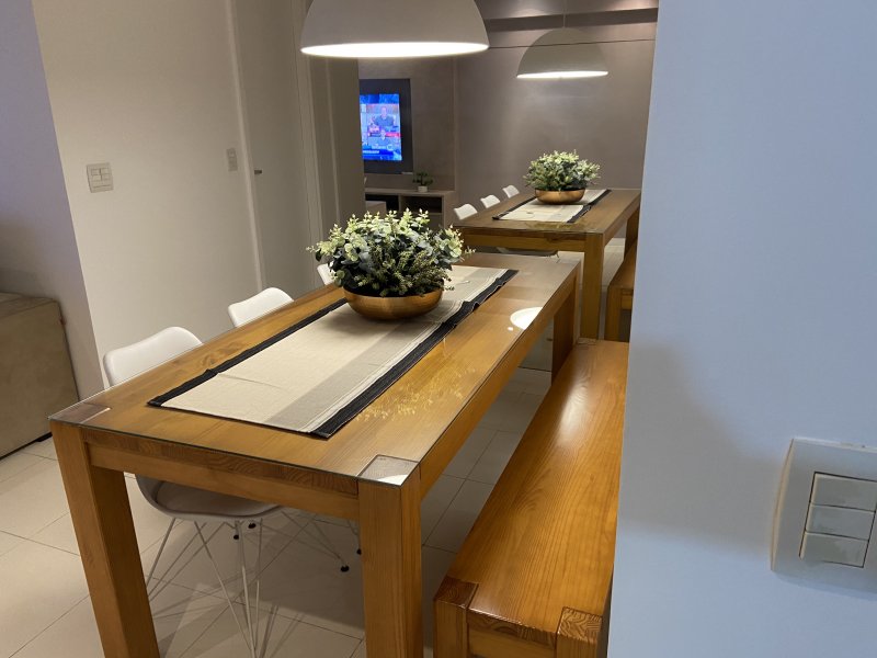 Apartamento à venda Jacarepaguá com 90m² e 3 quartos por R$ 720.000 - 108107296-1e95190a-6bfc-4a74-8df4-6a5db593df20.jpeg