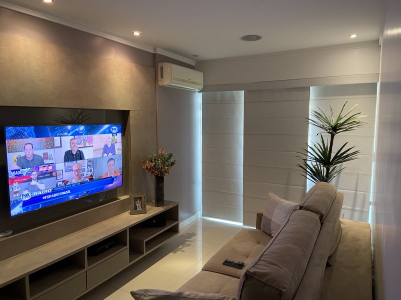 Apartamento à venda Jacarepaguá com 90m² e 3 quartos por R$ 720.000 - 1372526403-510417fd-77b5-4961-b037-af5fa523b72f.jpeg