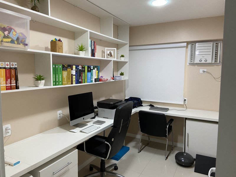 Apartamento à venda Jacarepaguá com 90m² e 3 quartos por R$ 720.000 - 1402683435-ba6a8146-0841-4ca3-b70c-1d7961057562.jpeg