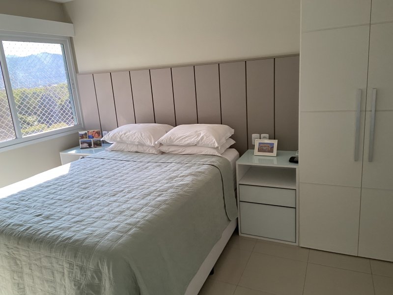 Apartamento à venda Jacarepaguá com 90m² e 3 quartos por R$ 720.000 - 1555320678-acaa8b1f-5c68-426a-bc9c-5e3c0f605f9a.jpeg