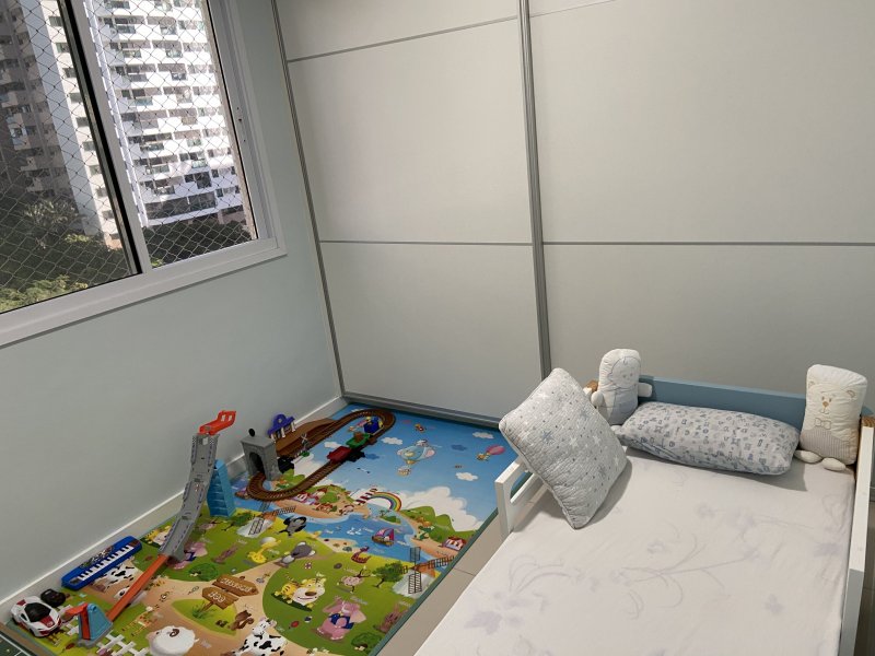 Apartamento à venda Jacarepaguá com 90m² e 3 quartos por R$ 720.000 - 1764090676-a3011690-edcd-40cb-b616-57ced9fbe5db.jpeg