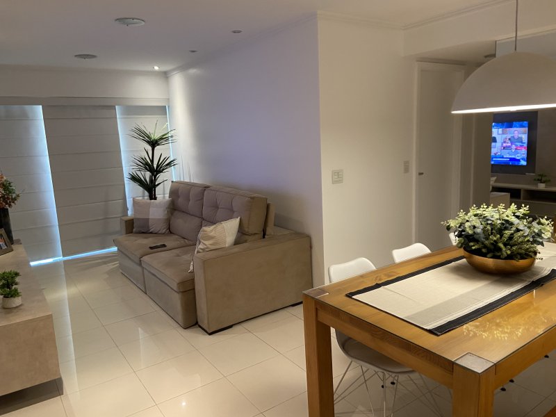Apartamento à venda Jacarepaguá com 90m² e 3 quartos por R$ 720.000 - 44503135-4c4e2daa-ec23-4ae1-8a4d-b83f206d9920.jpeg