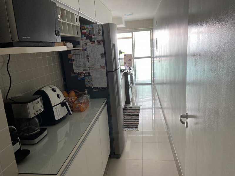 Apartamento à venda Jacarepaguá com 90m² e 3 quartos por R$ 720.000 - 491537815-b960164a-3b5b-48ea-a721-735cbfcf0c70.jpeg